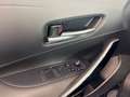 Toyota Corolla Touring Sports 2.0h Style e-CVR Nero - thumbnail 15