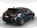 Toyota Corolla Touring Sports 2.0h Style e-CVR Nero - thumbnail 3