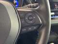 Toyota Corolla Touring Sports 2.0h Style e-CVR Nero - thumbnail 14