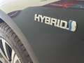 Toyota Corolla Touring Sports 2.0h Style e-CVR Nero - thumbnail 18