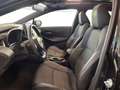 Toyota Corolla Touring Sports 2.0h Style e-CVR Nero - thumbnail 7