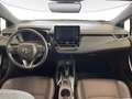 Toyota Corolla Touring Sports 2.0h Style e-CVR Nero - thumbnail 9