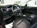 Ford S-Max S Max 2.0 EcoBlue AUT. TITANIUM Negro - thumbnail 17