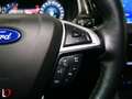 Ford S-Max S Max 2.0 EcoBlue AUT. TITANIUM Negro - thumbnail 41