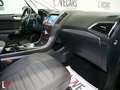Ford S-Max S Max 2.0 EcoBlue AUT. TITANIUM Negro - thumbnail 18