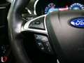Ford S-Max S Max 2.0 EcoBlue AUT. TITANIUM Negro - thumbnail 40