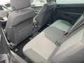 Opel Zafira Family Argent - thumbnail 6