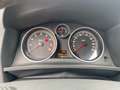 Opel Zafira Family Argent - thumbnail 9