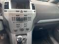 Opel Zafira Family Argent - thumbnail 10