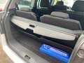 Opel Zafira Family Argent - thumbnail 8