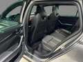Skoda Octavia Combi RS PLUS 2.0 TDI DSG 4x4 PANO AHK Grijs - thumbnail 9