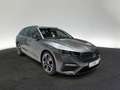 Skoda Octavia Combi RS PLUS 2.0 TDI DSG 4x4 PANO AHK Grijs - thumbnail 6