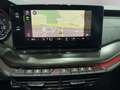Skoda Octavia Combi RS PLUS 2.0 TDI DSG 4x4 PANO AHK Grijs - thumbnail 12