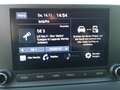 Hyundai KONA 1,0 T-GDi 48V 2WD Edition 30 Plus Blau - thumbnail 9