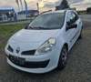 Renault Clio Authentique Weiß - thumbnail 1