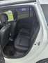 Renault Clio Authentique Weiß - thumbnail 7
