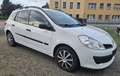 Renault Clio Authentique Weiß - thumbnail 8