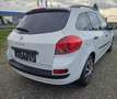 Renault Clio Authentique Weiß - thumbnail 2