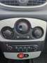 Renault Clio Authentique Weiß - thumbnail 5