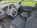 Renault Clio Authentique Weiß - thumbnail 14