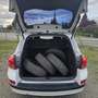 Renault Clio Authentique Weiß - thumbnail 6