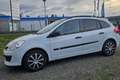 Renault Clio Authentique Weiß - thumbnail 9