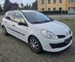 Renault Clio Authentique Weiß - thumbnail 13