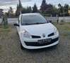 Renault Clio Authentique Weiß - thumbnail 12