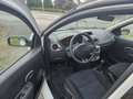 Renault Clio Authentique Weiß - thumbnail 4