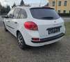 Renault Clio Authentique Weiß - thumbnail 3