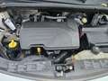 Renault Clio Authentique Weiß - thumbnail 10