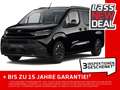 Toyota Proace City Verso L2 Automatik +Vorlauf +1,99% Nero - thumbnail 1