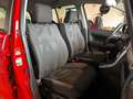 Opel Agila B Edition AUTOMATIK/KLIMA/MFL/8-FACH Rojo - thumbnail 16