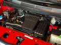 Opel Agila B Edition AUTOMATIK/KLIMA/MFL/8-FACH Rojo - thumbnail 11