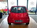 Opel Agila B Edition AUTOMATIK/KLIMA/MFL/8-FACH Rojo - thumbnail 6