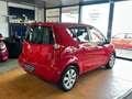 Opel Agila B Edition AUTOMATIK/KLIMA/MFL/8-FACH Rojo - thumbnail 5