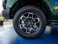 Ford Bronco TG1 2.7 Outer Banks 4x4 +LED+NAVI+KAME Vert - thumbnail 5