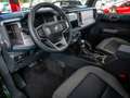 Ford Bronco TG1 2.7 Outer Banks 4x4 +LED+NAVI+KAME Vert - thumbnail 6