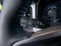Ford Bronco TG1 2.7 Outer Banks 4x4 +LED+NAVI+KAME Vert - thumbnail 15