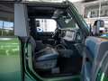Ford Bronco TG1 2.7 Outer Banks 4x4 +LED+NAVI+KAME Zöld - thumbnail 2