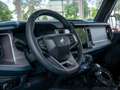 Ford Bronco TG1 2.7 Outer Banks 4x4 +LED+NAVI+KAME Zöld - thumbnail 18