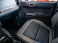 Ford Bronco TG1 2.7 Outer Banks 4x4 +LED+NAVI+KAME Vert - thumbnail 11