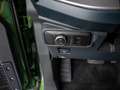 Ford Bronco TG1 2.7 Outer Banks 4x4 +LED+NAVI+KAME Vert - thumbnail 16