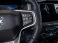 Ford Bronco TG1 2.7 Outer Banks 4x4 +LED+NAVI+KAME Vert - thumbnail 13