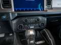 Ford Bronco TG1 2.7 Outer Banks 4x4 +LED+NAVI+KAME Zöld - thumbnail 9