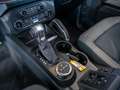 Ford Bronco TG1 2.7 Outer Banks 4x4 +LED+NAVI+KAME Grün - thumbnail 10
