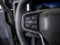 Ford Bronco TG1 2.7 Outer Banks 4x4 +LED+NAVI+KAME Grün - thumbnail 14