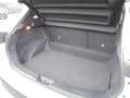 Nissan Qashqai Qashqai   1.3 mhev Business 2wd 158cv xtronic Wit - thumbnail 6