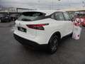 Nissan Qashqai Qashqai   1.3 mhev Business 2wd 158cv xtronic Wit - thumbnail 3
