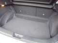 Nissan Qashqai Qashqai   1.3 mhev Business 2wd 158cv xtronic Wit - thumbnail 7